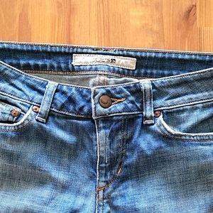 JOES vintage Jeans
